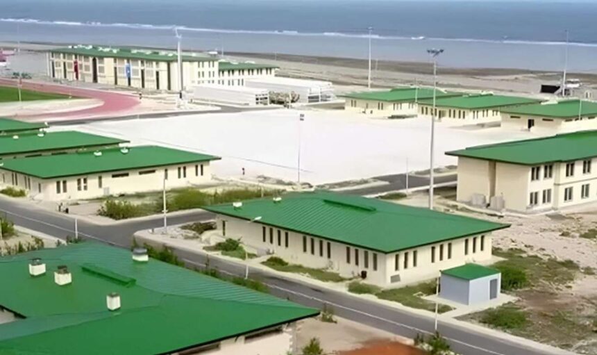 alert-muhendislik-tika-somali-askeri-ussu