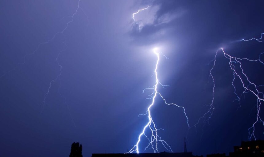 alert-muhendislik-topraklama-ve-yıldırımdan-korunma-sistemleri