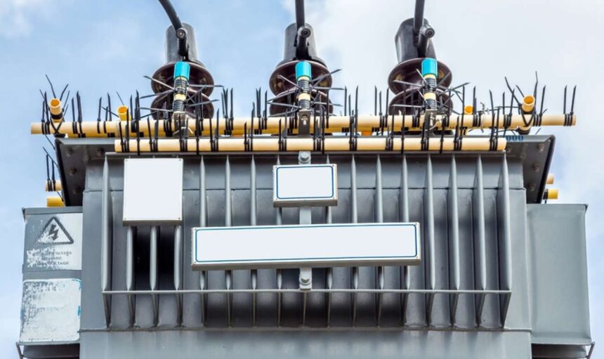 alert-muhendislik-trafo-3