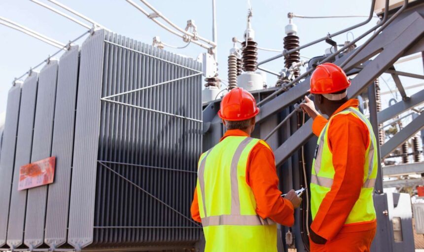 alert-muhendislik-transformatör-tesis-sistemleri-1