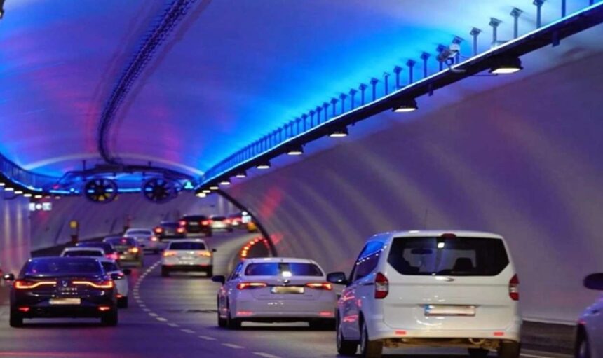 alert-muhendislik-tünel