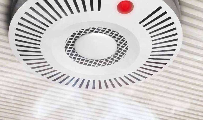 alert-muhendislik-yangin-algilama-alarm-sistemleri