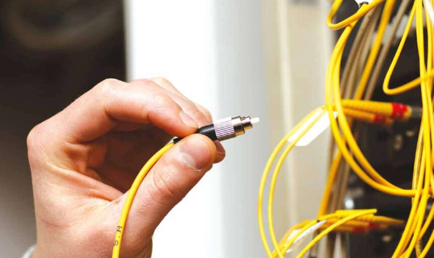 alert-muhendislik-yapisal-kablolama-hizmetleri